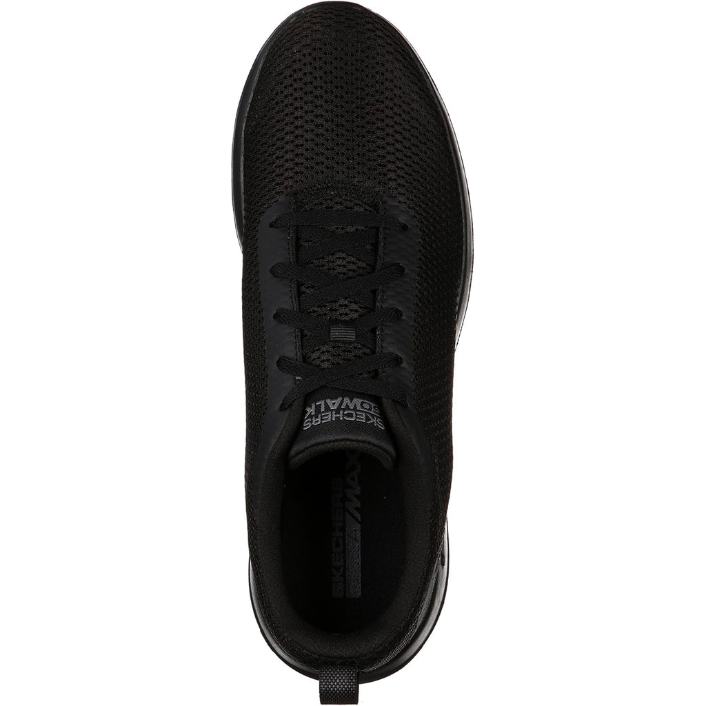 Skechers Men'S Go Walk Max - Effort Sneaker