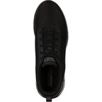 Skechers Men'S Go Walk Max - Effort Sneaker