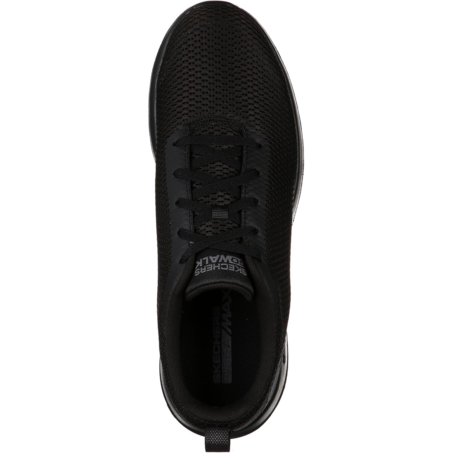 Skechers Men'S Go Walk Max - Effort Sneaker