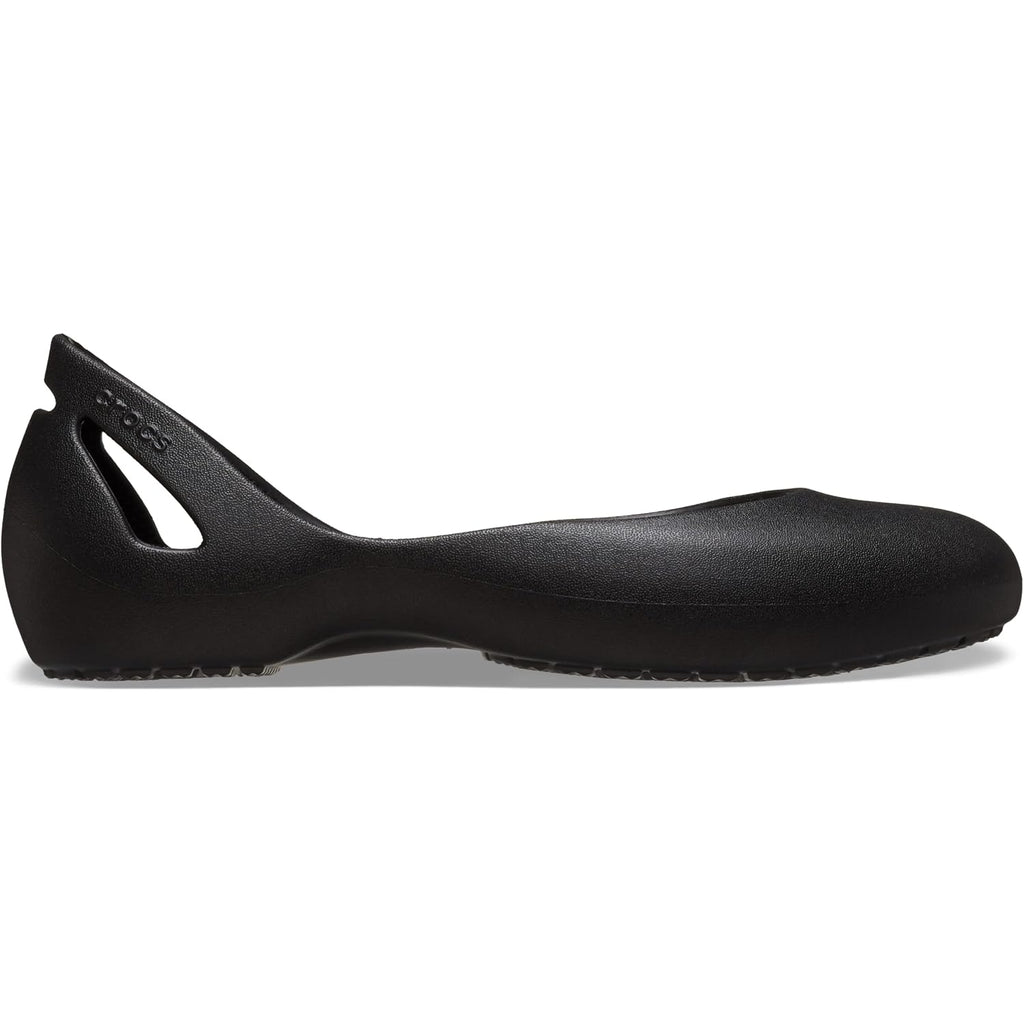 Crocs Women'S Kadee Ballet Flats