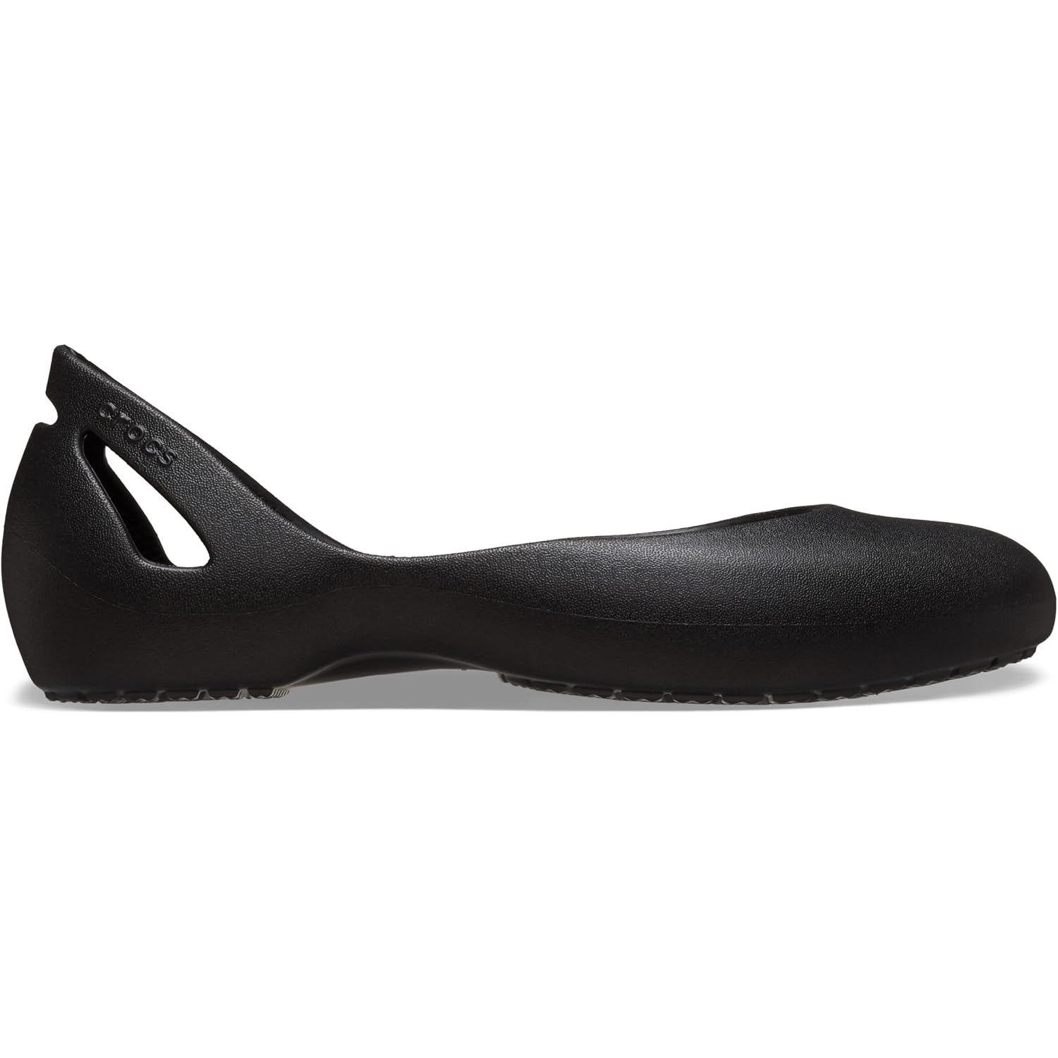 Crocs Women'S Kadee Ballet Flats