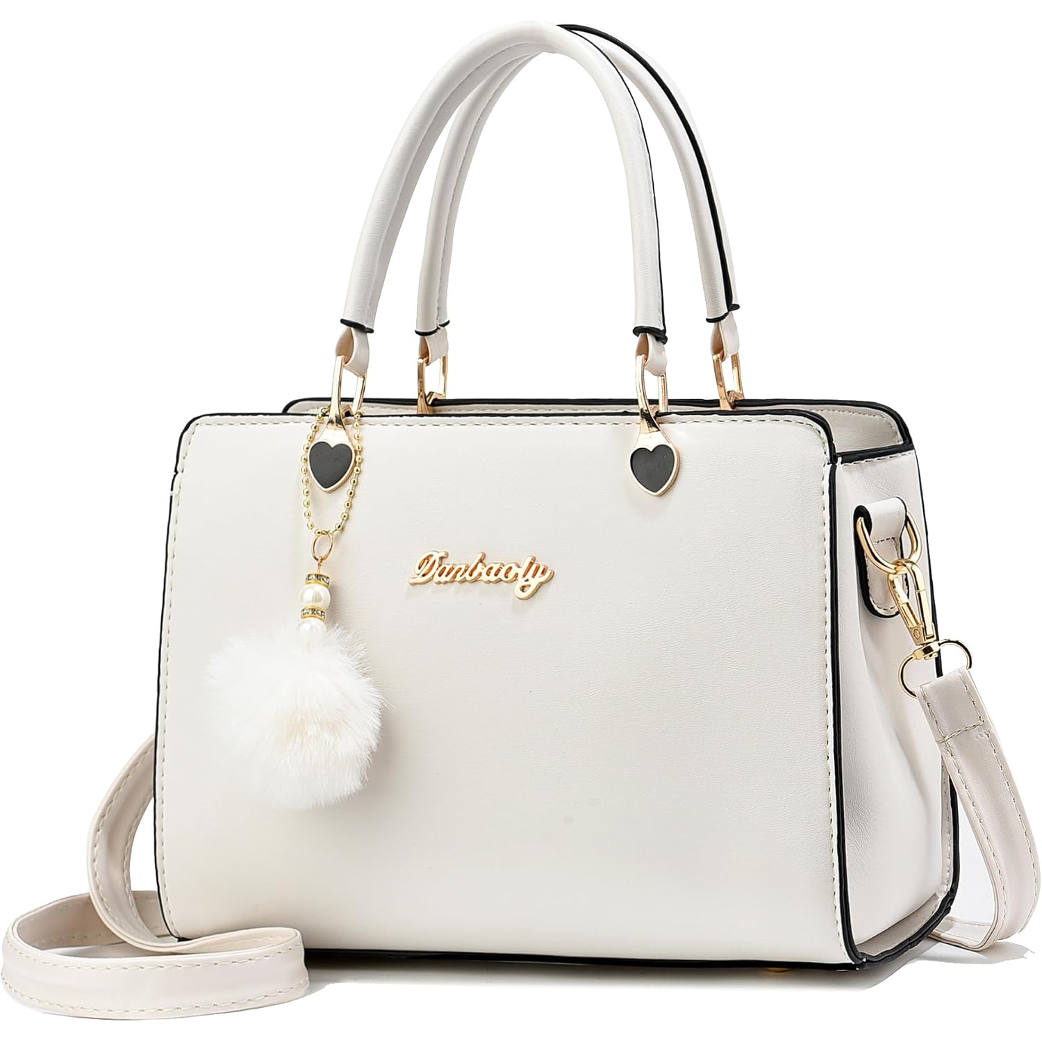 Xiaoyu Fashion Purses And Handbags For Women Ladies Small Crossbody Bag Top Handle Satchel Shoulder Bags Totes