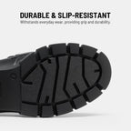 Dream Pairs Women'S Platform Chunky Loafers