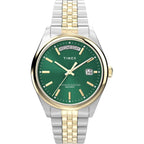 Timex Women'S Legacy 36Mm Watch