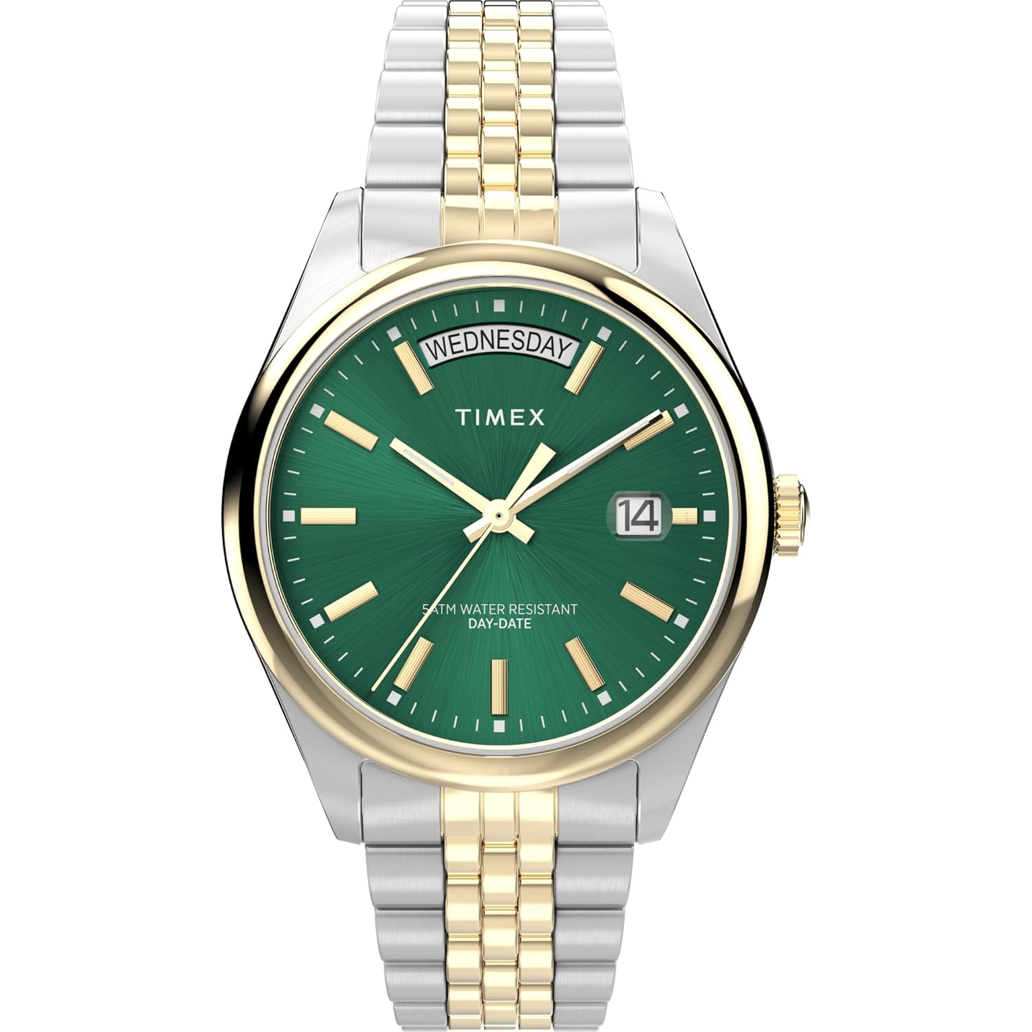 Timex Women'S Legacy 36Mm Watch