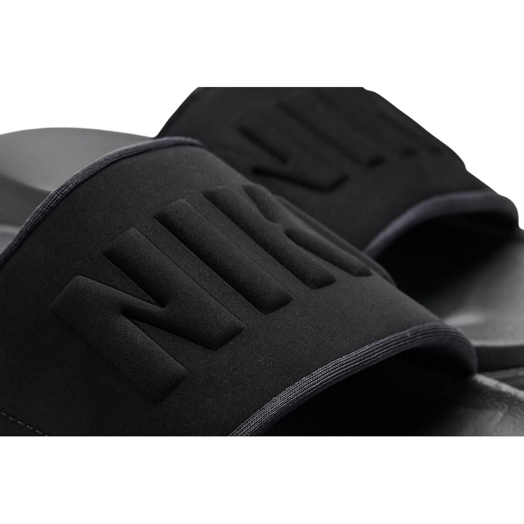 Nike Women'S Offcourt Slides