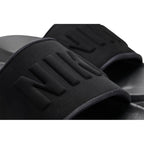 Nike Women'S Offcourt Slides