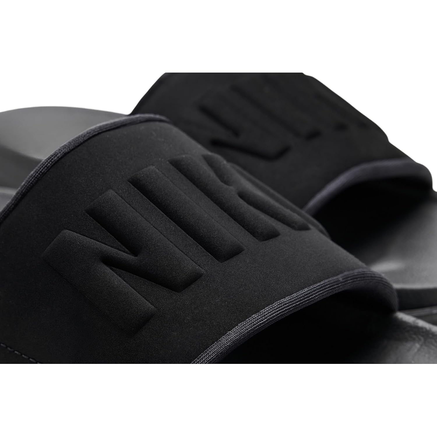 Nike Women'S Offcourt Slides