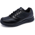 Skechers Men'S Nampa Food Service Shoe