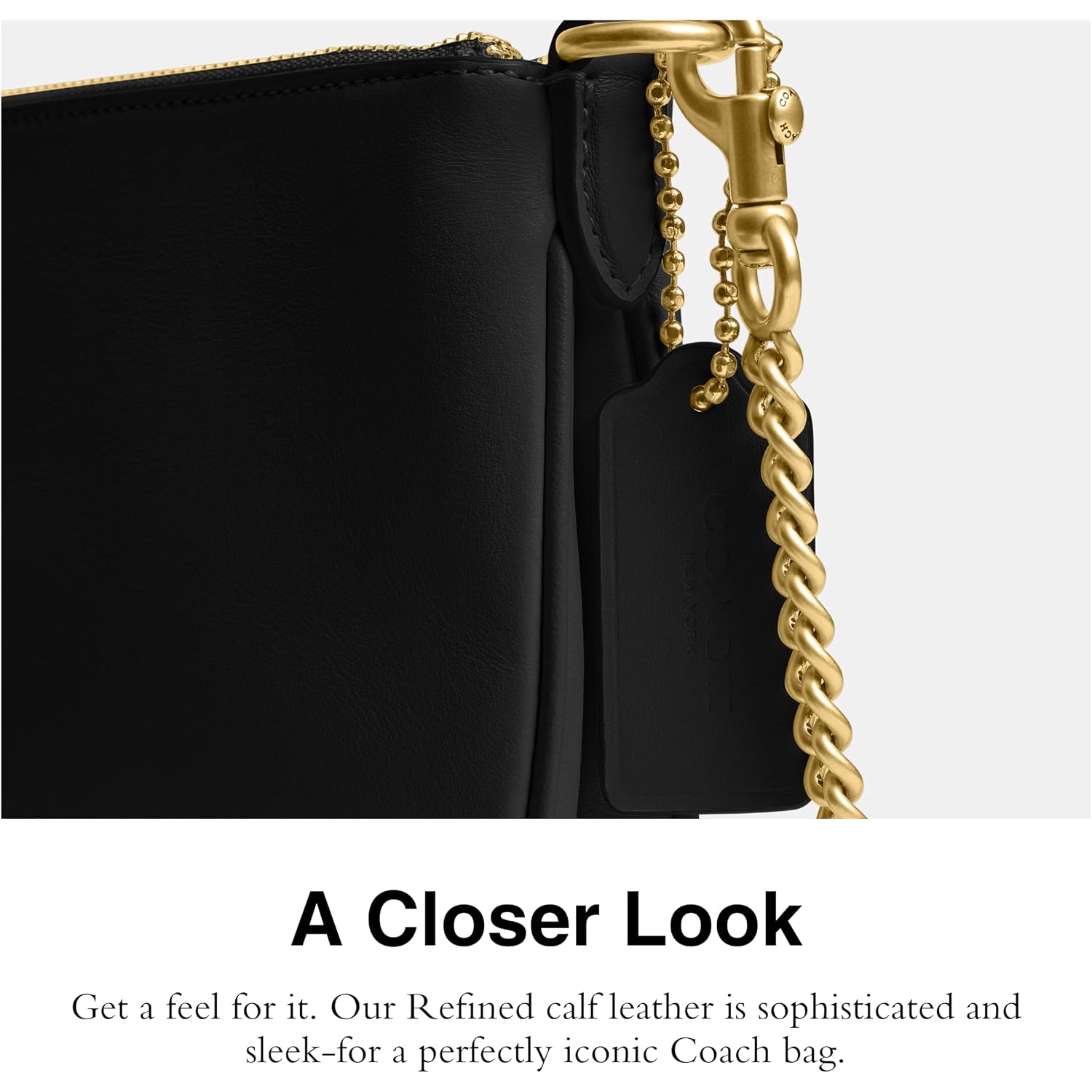 Coach Women'S Coach Audrey Crossbody