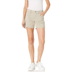 Women's Alix Shorts