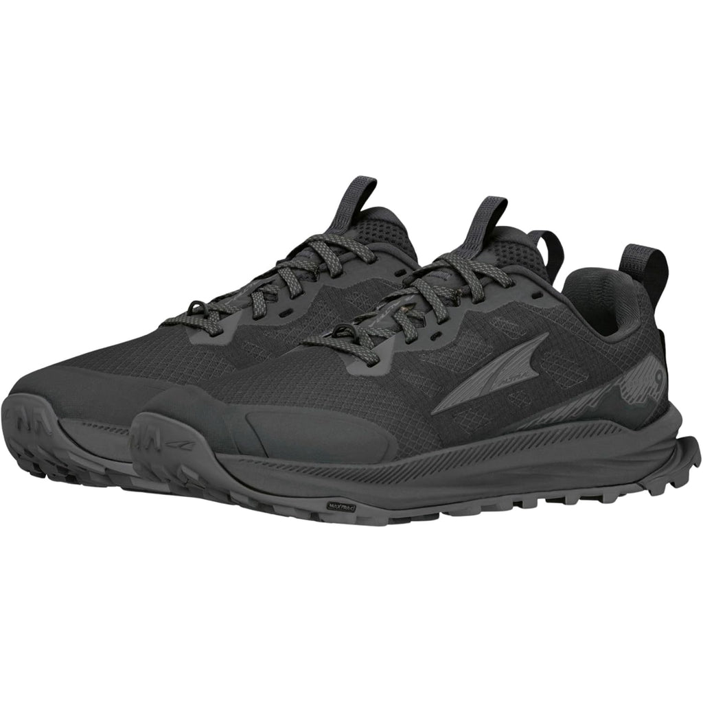 Altra Women'S Lone Peak 9 Trail Running Shoe