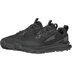 Altra Women'S Lone Peak 9 Trail Running Shoe