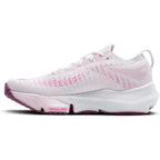 Brooks Women’S Glycerin Flex Neutral Running & Walking Shoe