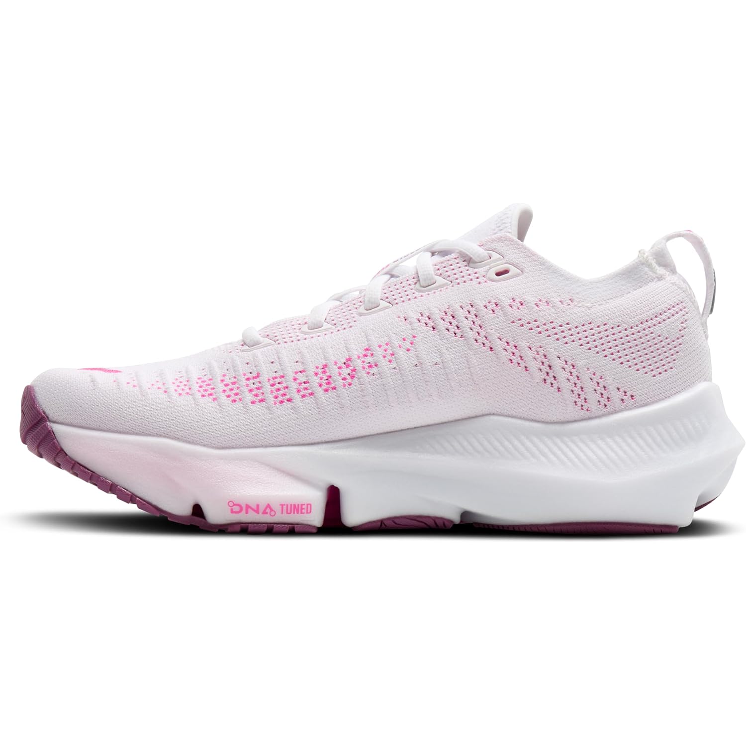 Brooks Women’S Glycerin Flex Neutral Running & Walking Shoe