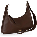 Montana West Medium Shoulder Purses For Women Crescent Hobo Bags Trendy Purses
