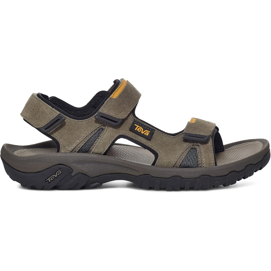 Teva Men'S Katavi 2 Sport Sandal