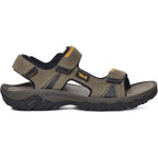 Teva Men'S Katavi 2 Sport Sandal