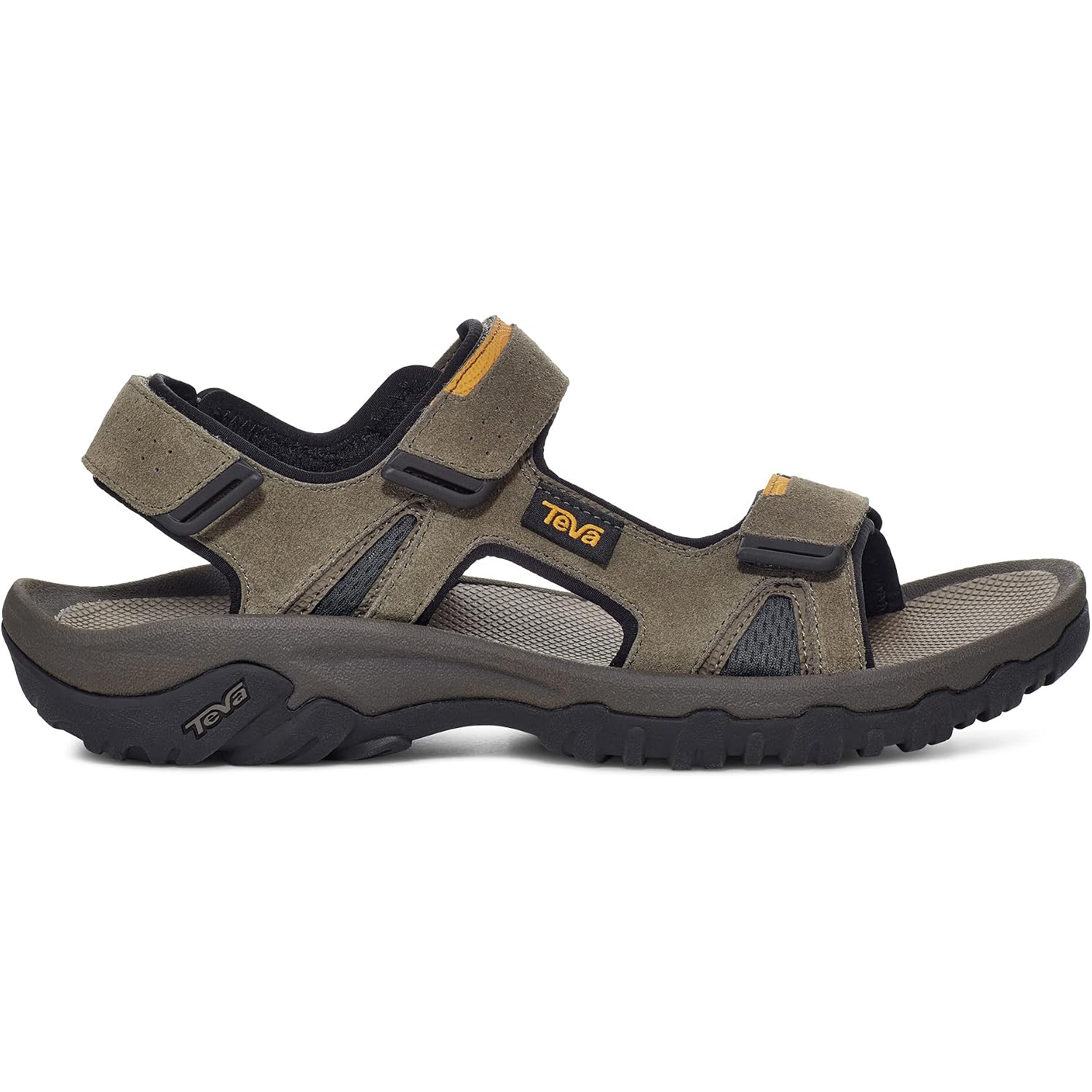 Teva Men'S Katavi 2 Sport Sandal