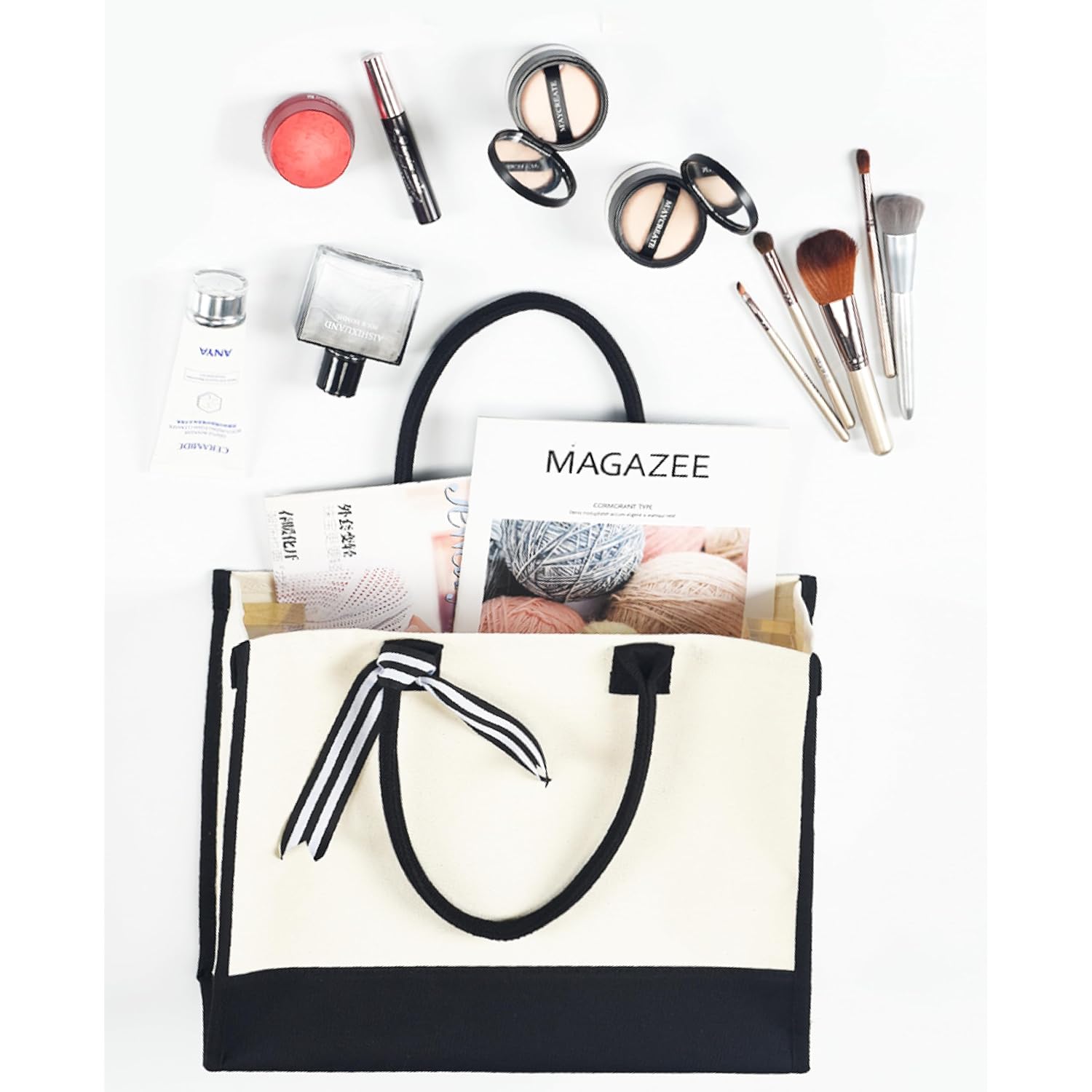 Pack Of 5 | 10 | 50 | 100 | 200 Tote Bags With Custom Logo,Custom Tote Bag In Bulk, Text Or Image, Bulk Logo Tote Bags, Bags For Business, Personalized Bags With Picture