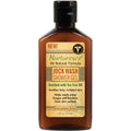 Pedifix Nurturesce Jock Wash Shower Gel, 6 Fluid Ounce - Tea Tree Oil Enriched, Anti-Fungal, Soothes Itchy Irritated Skin, Natural Body Wash (Packaging May Vary)