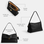 COACH Chelsea Shoulder Bag 36