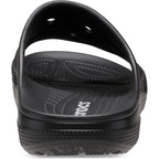 Women'S Classic Saturday Slide