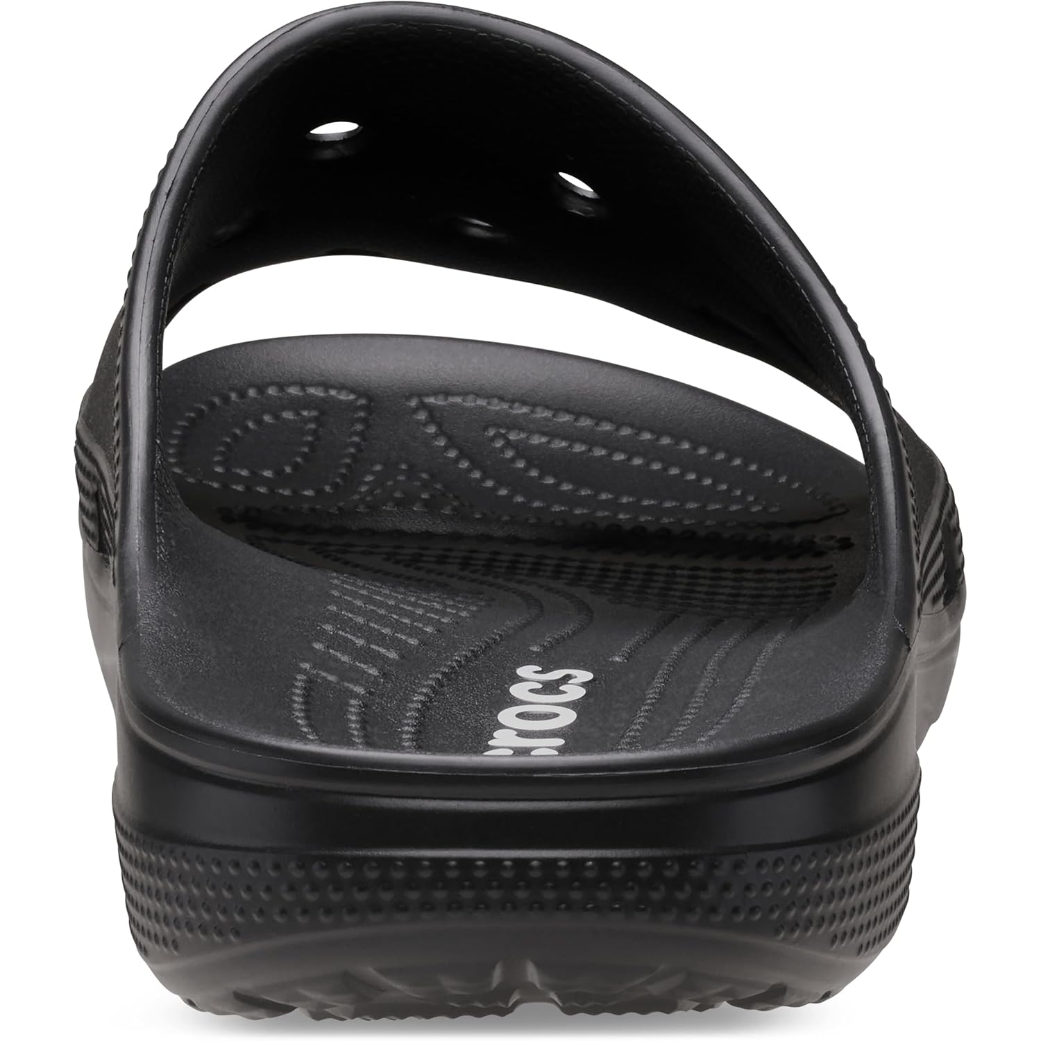 Women'S Classic Saturday Slide