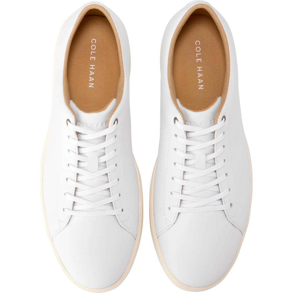 Cole Haan Grand Crosscourt Ii Sneaker