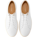Cole Haan Grand Crosscourt Ii Sneaker