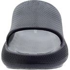 Bronax Pillow Slippers For Women And Men | House Slides Shower Sandals | Cushioned Thick Sole