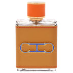 CH Pasion by Carolina Herrera for Men - 3.4 oz EDP Spray