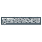 Dove Men + Care Hidratante Coco + Cítricos Hand & Body Face + Shave Bar 6 Count For Hydrated Skin 3.75 Oz
