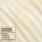 Garnier Whole Blends Honey Treasures Repairing Shampoo, For Dry, Damaged Hair, 3 Fl Oz (Travel Size), 1 Count (Packaging May Vary)
