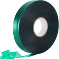 300Ft Plant Tape 1/2" Stretch Garden Tape Sturdy Plant Ribbon Nursery Tree Tape Support For Indoor Outdoor Patio Plant, Tree, Vegetables, Branches