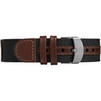 Timex Men'S Expedition Acadia 40Mm Watch
