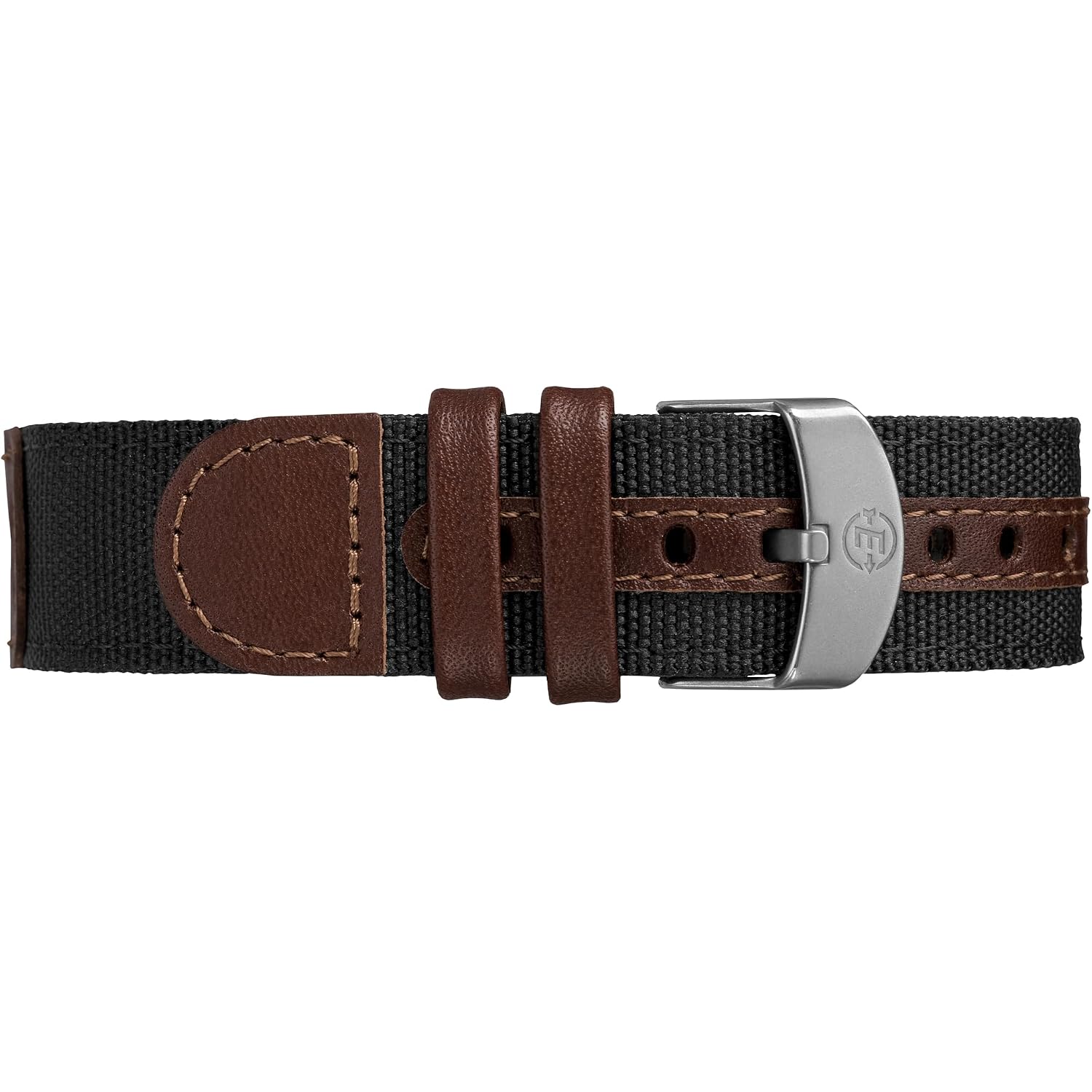 Timex Men'S Expedition Acadia 40Mm Watch
