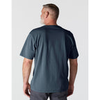 Carhartt Men'S Iconic K87 Pocket T-Shirt