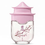 Avon Haiku Kyoto Flower Eau De Parfum For Women — Fresh Green Floral Perfumes For Women With Violet Leaves & White Peony — Long Lasting Women’S Fragrance — Spring/Summer Designer Scent, 1.7 Fl Oz