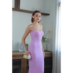 Clutch Purses for Women Evening Handbags for Wedding Party Crossbody Shoulder Bag Trendy