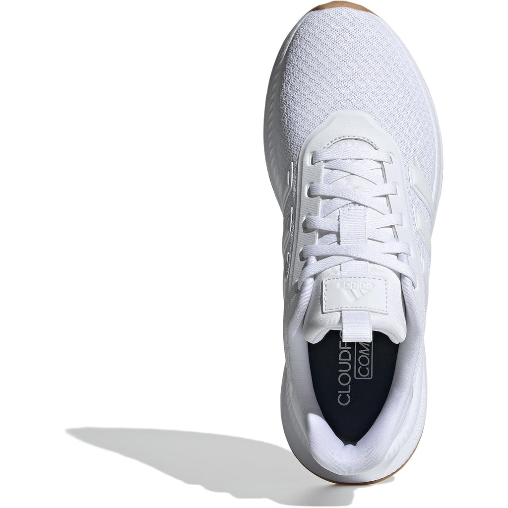 Adidas Women'S X_Plr Path Running Shoes