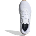 Adidas Women'S X_Plr Path Running Shoes