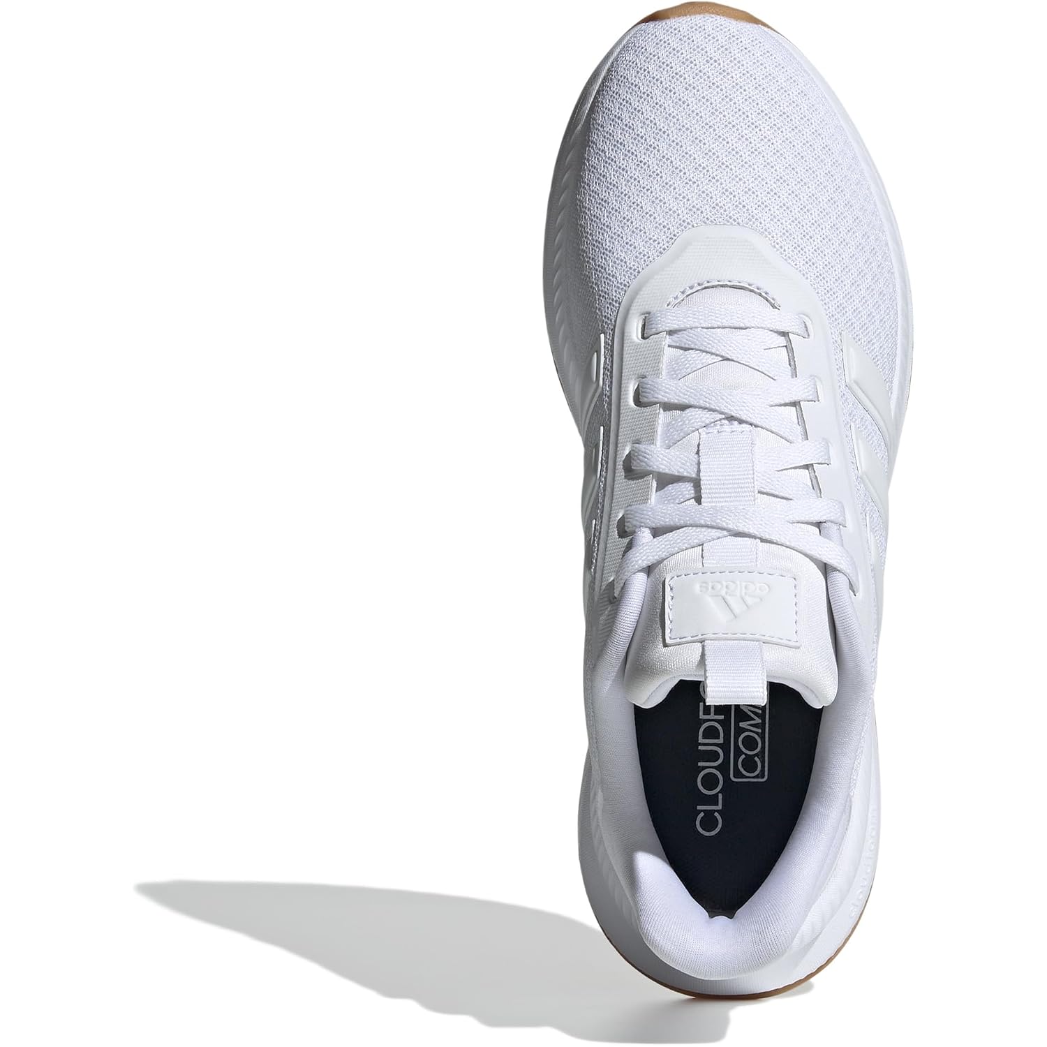 Adidas Women'S X_Plr Path Running Shoes
