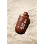 Dune Golden Guard Tinted Sunscreen Spf 30 For Body, Reef Safe Broad Spectrum Sunblock, Hydrating Browning Gel, Golden Glow Sunscreen Lotion, Vegan Water Resistant Sun Protection, 5.5 Fl Oz