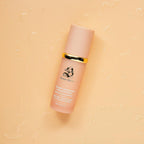 Bio Mimic Foundation Medium Spectrum by Forever Bloom; Protecting from Sun with SPF50; Foundation for Gym, Sports, Dancing Makeup for Mature & Sensitive Skin, Natural Finish Made in USA