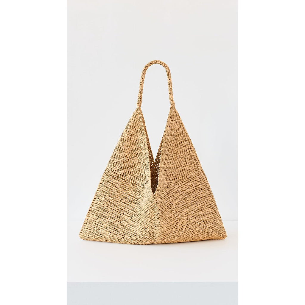 Alc Women'S Sid Bag
