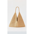 Alc Women'S Sid Bag