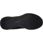 Skechers Women'S Work Ultra Flex 3.0 Sr - Jinie