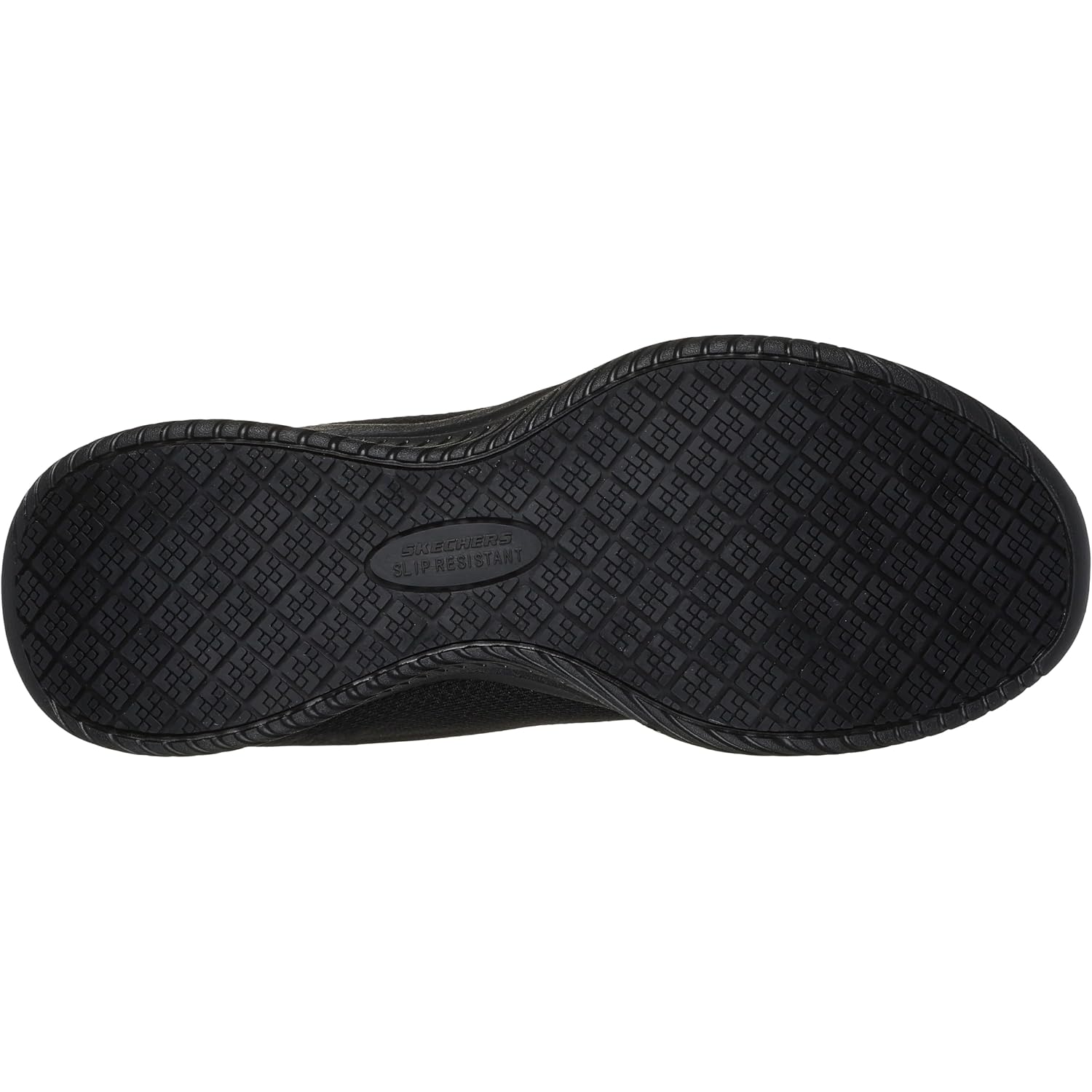 Skechers Women'S Work Ultra Flex 3.0 Sr - Jinie