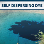 Airmax Nature'S Blue Pond & Lake Dye 4X Concentrate, 1 Quart | Natural Pond Colorant & Beauty Enhancer For Outdoor Ponds & Lakes, Blocks Ultraviolet Rays, Fish, Bird & Livestock Safe